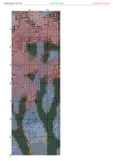 2890436-crosti-ru-color-20