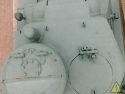 Советский средний танк Т-34-76, Челябинск DSCN8489