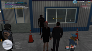 Grand-Theft-Auto-San-Andreas-Screenshot-2025-12-25-19-28-44-47