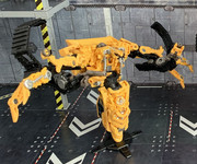 Studio-Series-Skipjack-04-e1598474415458