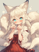 a1da93f91d66952edbd0db15e88d13b3