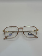 EG LENTES ROSA R4O6 (1)