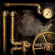 Clockwork-Xmas-Papers-31