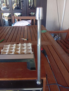 IMG-20250701-173046