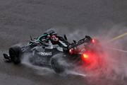 [Imagen: f1-gp-russia-sochi-qualifiche-111.jpg]