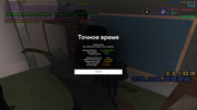 screenshot-2026-10-23-11-03-53-041