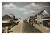 Agon-Coutainville-Hotel-du-Passous-(Gaby)