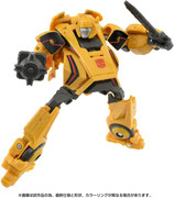 Takara-May-Items-2023-021