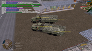 2BK-2z3