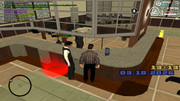 screenshot-2026-10-03-14-13-43-599
