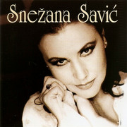 Snezana Savic - Diskografija 1998-a