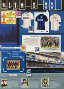 Album-Calciatori-2018-2019-Panini-038