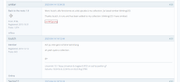 Capture-d-cran-2023-05-13-19-43-52.png