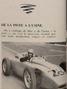 Porsche tribute MOTEURS-3-me-trimestre-1959-11