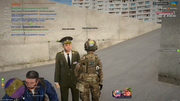 Znimok-ekrana-2026-07-06-152021