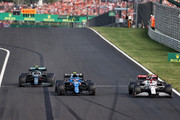 [Imagen: f1-gp-ungheria-budapest-domenica-gara-164.jpg]