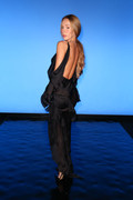 Ester-Exposito-Messika-Photocall26PFW20