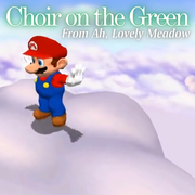 https://i.postimg.cc/sQVPsFHD/Choir-on-the-Green-jacket.png