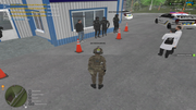 Grand-Theft-Auto-San-Andreas-Screenshot-2026-04-26-17-14-24-66