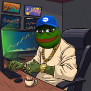 photo_2900@01-12-2024_19-43-32