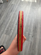 WhatsApp Image 2024-05-23 at 00.59.54_405c1727