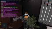 UKRAINE-GTA-20-05-2026-17-18-13