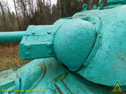 DSCN5245