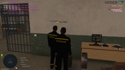 UKRAINE-GTA-07-09-2026-19-14-19