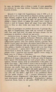 La-Bibbia-aveva-ragione-Pagina-110