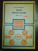 agenda-radioelectronistului-2.jpg