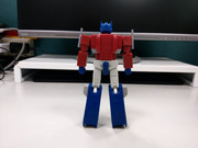 RED-Optimus-Prime-Megatron-5