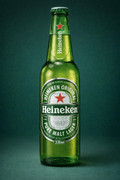 IMG-20260201-172155-850