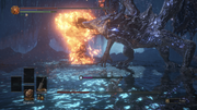 Dark-Souls-III-2019-03-30-11-46-17-50