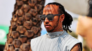 [Imagen: Lewis-Hamilton-Mercedes-Formel-1-GP-Kata...851541.jpg]