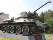 T-34-76-Sholokhovo-003