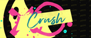 Crush S01 (2022) Telugu 1080p WEB-DL AVC AAC-DUS Exclusive Crush S01 (2022) Telugu 1080p WEB-DL AVC AAC-DUS Exclusive