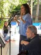 photo_5184190887264103348_y