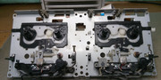 IMG-20220813-124608-855
