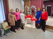 12cfd6c9-a21d-4c96-ad7d-5790c194dd7b