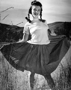 Marilyn-Monroe-a670