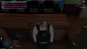 image-32