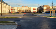 20260207_164748.jpg