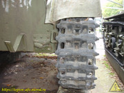 T-26-Moscow-CMMF-036