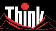 Think-Pad-08-3840x2160