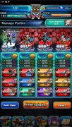 Screenshot-2025-09-03-073416