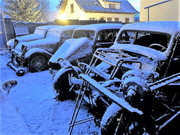 C65-FF81-A-A4-AF-4-AC4-A142-C3915-DCF2491.jpg