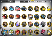 Screenshot-2026-08-14-210517