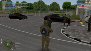 UKRAINE-GTA-07-06-2026-13-40-47
