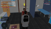 Medal-TVGrand-Theft-Auto-San-Andreas20260618221744831