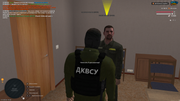 Grand-Theft-Auto-San-Andreas-Screenshot-2025-11-11-13-59-45-60-kopia